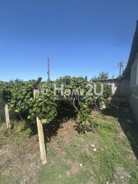 ������� ���� | Imot.bg � ����� ������ 12