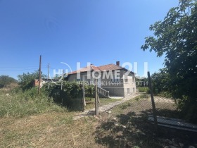 ������� ���� | Imot.bg � ����� ������ 2