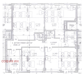 ������� ������� | Imot.bg � ����� ������ 9