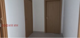 ������� ������� | Imot.bg � ����� ������ 5