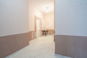 ������� ������� | Imot.bg � ����� ������ 8