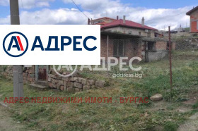 Парцел град Бургас, гр. Българово 3