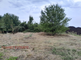 Plott Kostinbrod, region Sofia