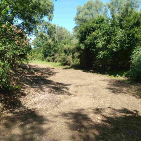 Eladó  Cselekmény régió Sofia , Kostinbrod , 3325 négyzetméter | 39184302 - kép [4]