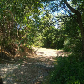 Eladó  Cselekmény régió Sofia , Kostinbrod , 3325 négyzetméter | 39184302 - kép [5]