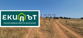   | Imot.bg    4