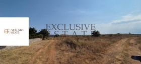 ������� ������ | Imot.bg � ����� ������ 5