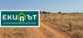   | Imot.bg    5