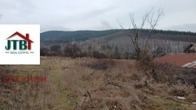 ������� ������ | Imot.bg � ����� ������ 3