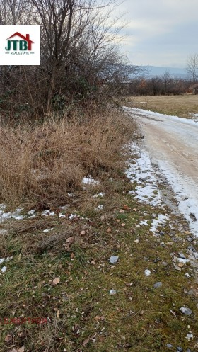 ������� ������ | Imot.bg � ����� ������ 2