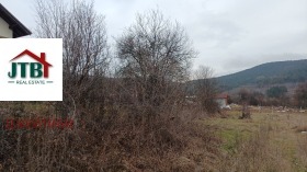 ������� ������ | Imot.bg � ����� ������ 4