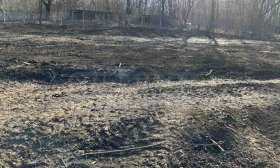 ������� ������ | Imot.bg � ����� ������ 2