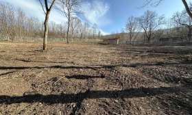 ������� ������ | Imot.bg � ����� ������ 10
