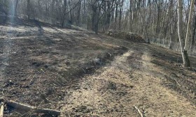 ������� ������ | Imot.bg � ����� ������ 4