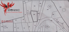 Продажба на имоти в с. Големо Бучино, област Перник — страница 4 - изображение 10 