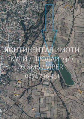 ������� ���������� ���� | Imot.bg � ����� ������ 2