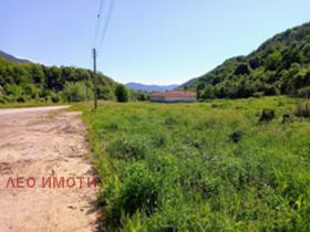    | Imot.bg    3