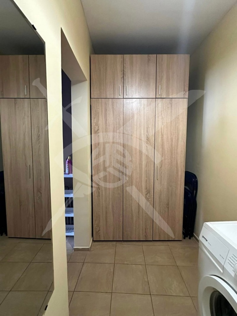 Zu verkaufen  Studio Sofia , Gorubljane , 48 qm | 47187076 - Bild [2]