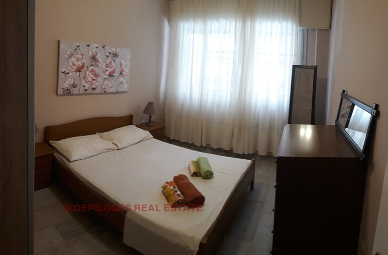 Продава  1-стаен, Гърция, Кавала •  135 000 EUR • ID 56439130 — holmes.bg - [1] 