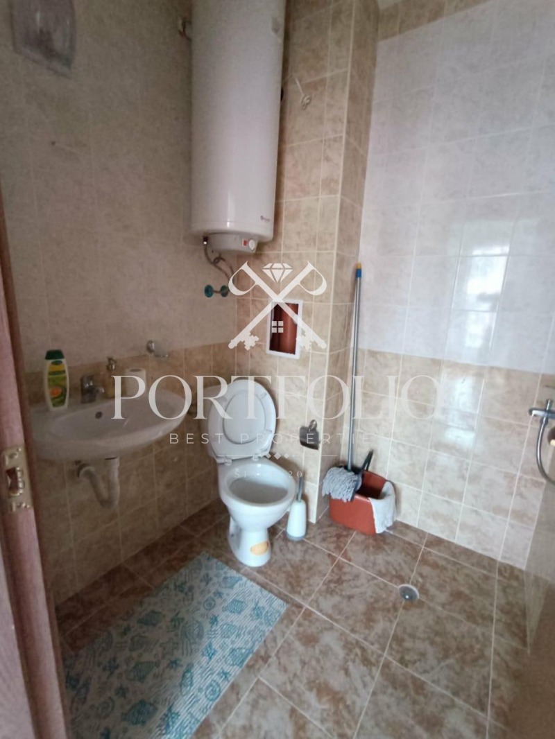 For Sale  1 bedroom region Burgas , k.k. Slanchev bryag , 48 sq.m | 32926748 - image [8]