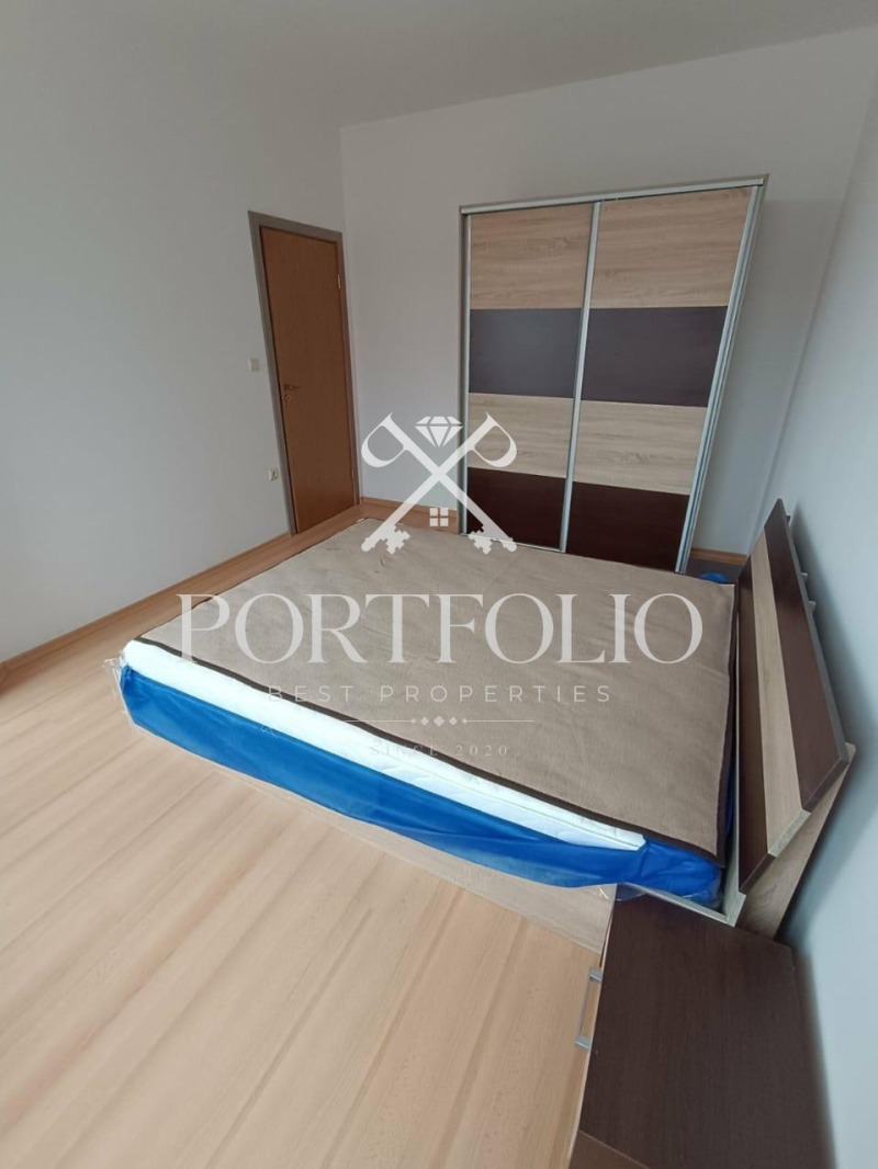 For Sale  1 bedroom region Burgas , k.k. Slanchev bryag , 48 sq.m | 32926748 - image [6]