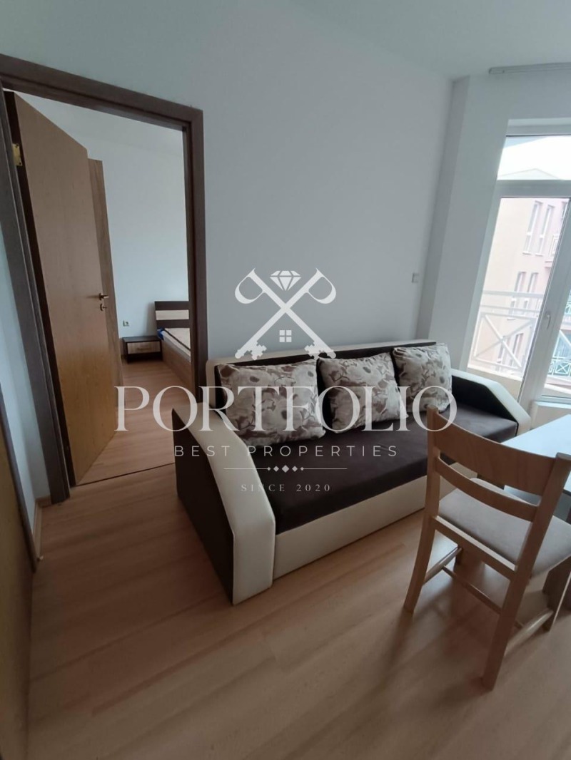 For Sale  1 bedroom region Burgas , k.k. Slanchev bryag , 48 sq.m | 32926748 - image [5]