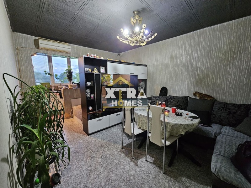 À venda  1 quarto Sofia , Botunec 2 , 50 m² | 31114195