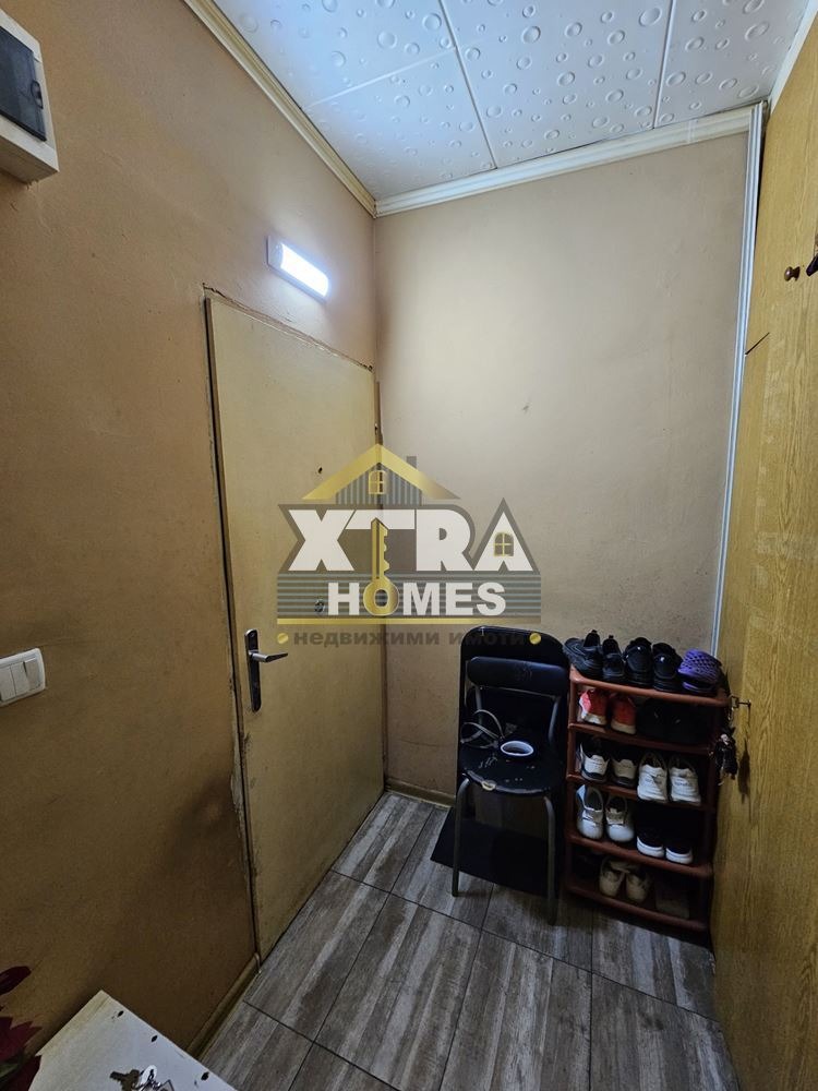 À venda  1 quarto Sofia , Botunec 2 , 50 m² | 31114195 - imagem [7]