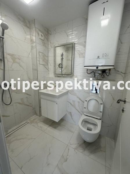 En venta  1 dormitorio Plovdiv , Kyuchuk Parizh , 72 metros cuadrados | 98611623 - imagen [9]