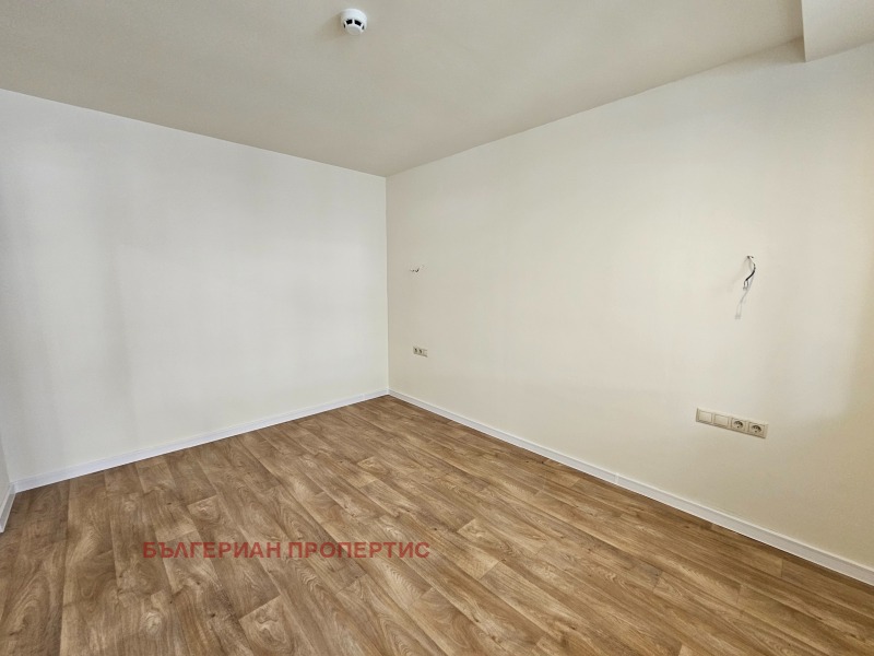 Til salgs  1 soverom region Sofia , k.k. Borovets , 71 kvm | 90931717 - bilde [13]
