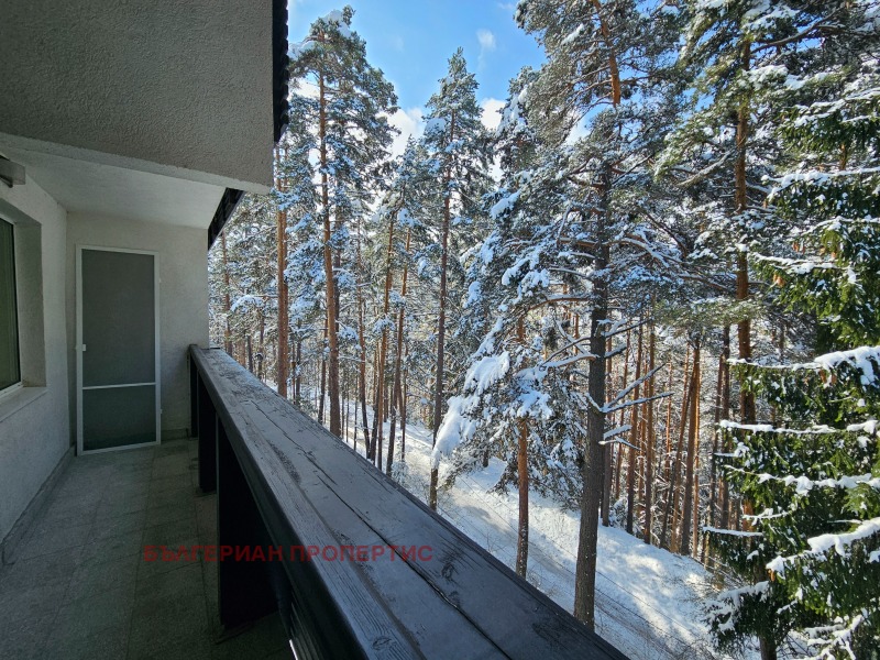 Til salgs  1 soverom region Sofia , k.k. Borovets , 71 kvm | 90931717 - bilde [6]