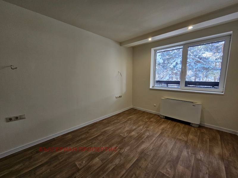 Til salgs  1 soverom region Sofia , k.k. Borovets , 71 kvm | 90931717 - bilde [10]