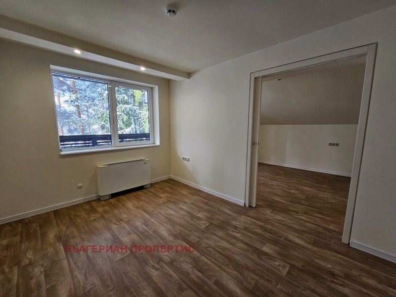 Til salgs  1 soverom region Sofia , k.k. Borovets , 71 kvm | 90931717 - bilde [11]