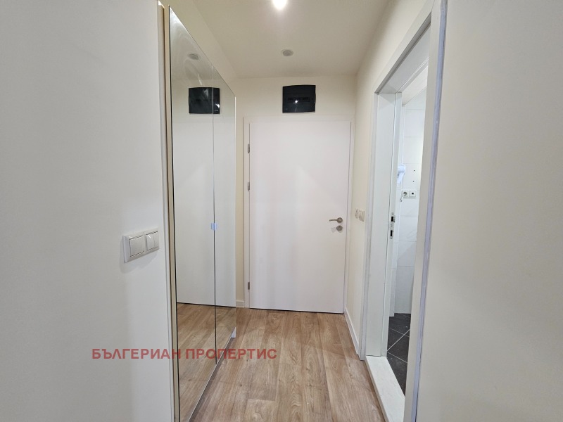 Til salgs  1 soverom region Sofia , k.k. Borovets , 71 kvm | 90931717 - bilde [14]