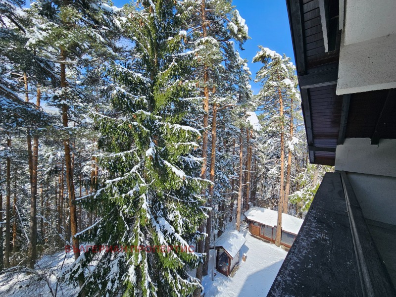 Til salgs  1 soverom region Sofia , k.k. Borovets , 71 kvm | 90931717 - bilde [8]