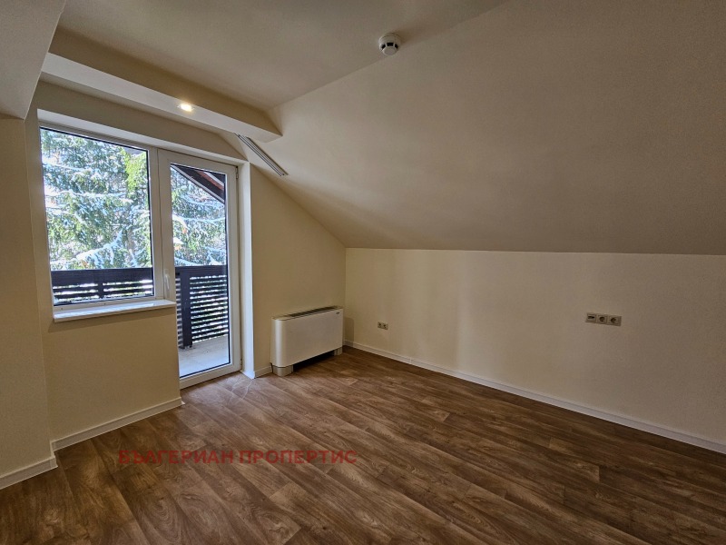 Til salgs  1 soverom region Sofia , k.k. Borovets , 71 kvm | 90931717 - bilde [2]