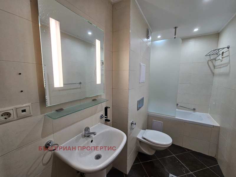 Til salgs  1 soverom region Sofia , k.k. Borovets , 71 kvm | 90931717 - bilde [15]