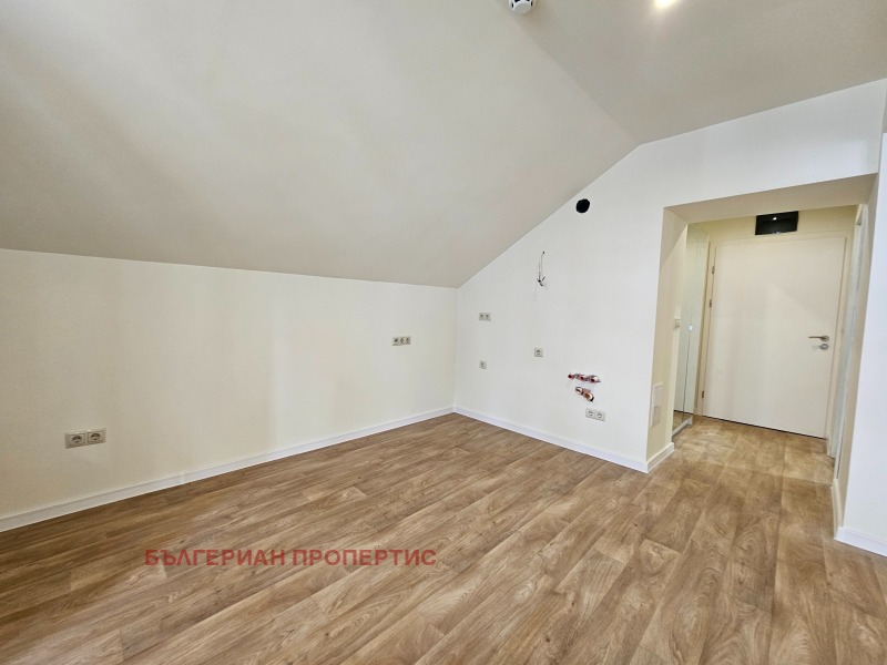 Til salgs  1 soverom region Sofia , k.k. Borovets , 71 kvm | 90931717 - bilde [4]