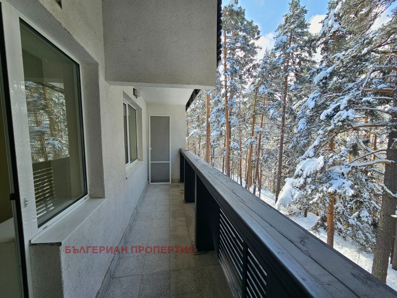 Til salgs  1 soverom region Sofia , k.k. Borovets , 71 kvm | 90931717 - bilde [5]