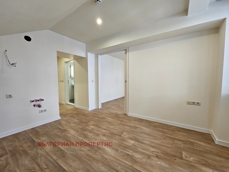 Til salgs  1 soverom region Sofia , k.k. Borovets , 71 kvm | 90931717 - bilde [3]
