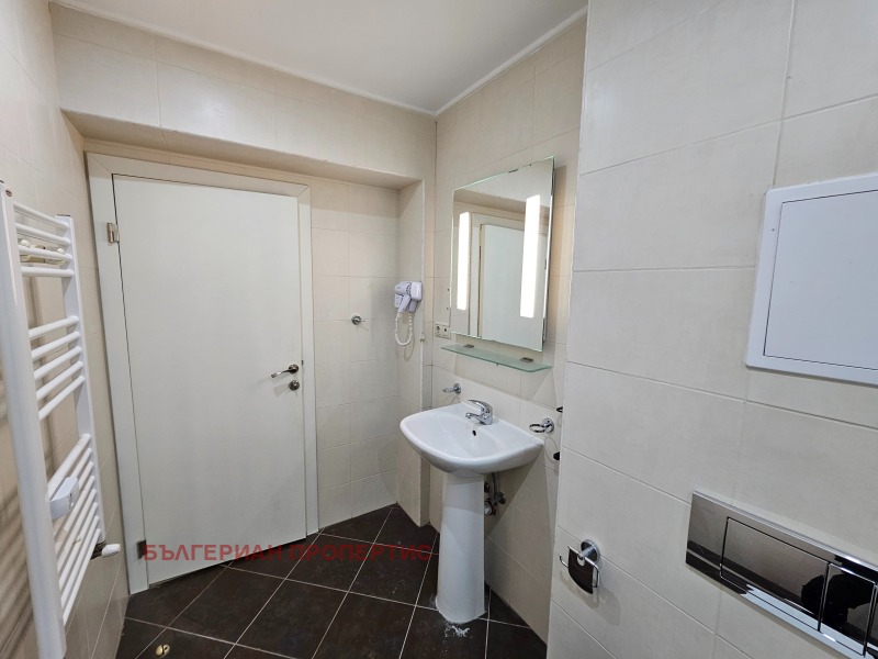 Til salgs  1 soverom region Sofia , k.k. Borovets , 71 kvm | 90931717 - bilde [16]