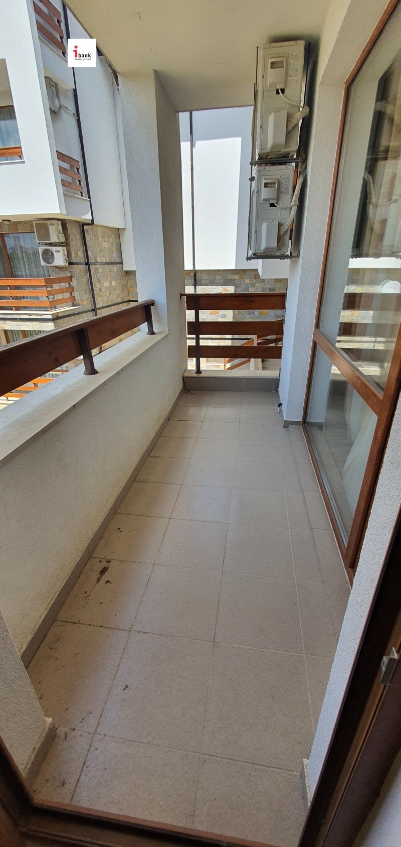 Zu verkaufen  1 Schlafzimmer region Burgas , Koschariza , 67 qm | 87385515 - Bild [6]