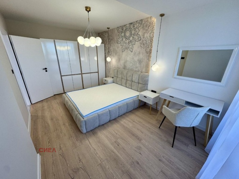 Продава  2-стаен град Пловдив , Кючук Париж , 68 кв.м | 22105210 - изображение [4]