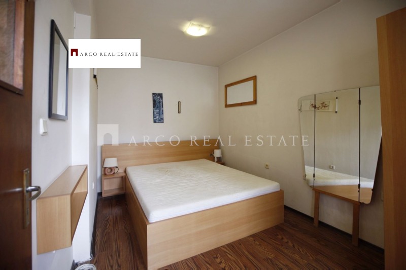 Продава 2-СТАЕН, гр. София, Стрелбище, снимка 6 - Апартаменти - 52798035