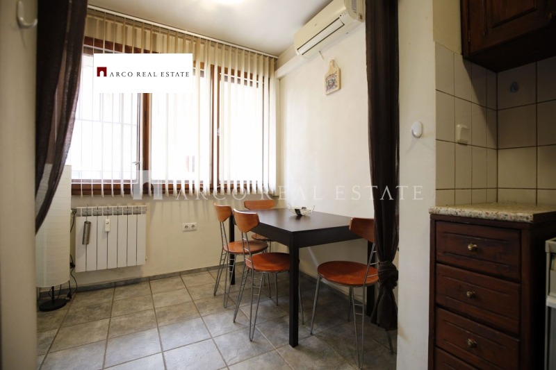 Продава 2-СТАЕН, гр. София, Стрелбище, снимка 10 - Апартаменти - 52798035