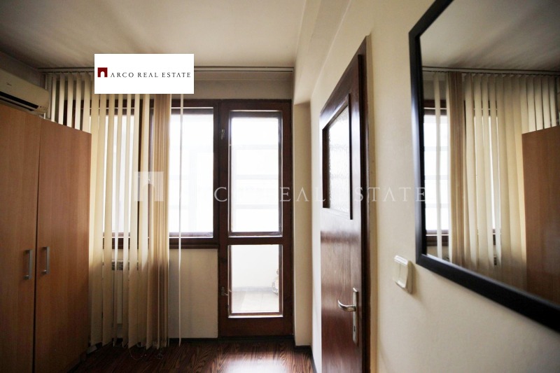 Продава 2-СТАЕН, гр. София, Стрелбище, снимка 12 - Апартаменти - 52798035