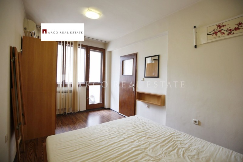 Продава 2-СТАЕН, гр. София, Стрелбище, снимка 7 - Апартаменти - 52798035