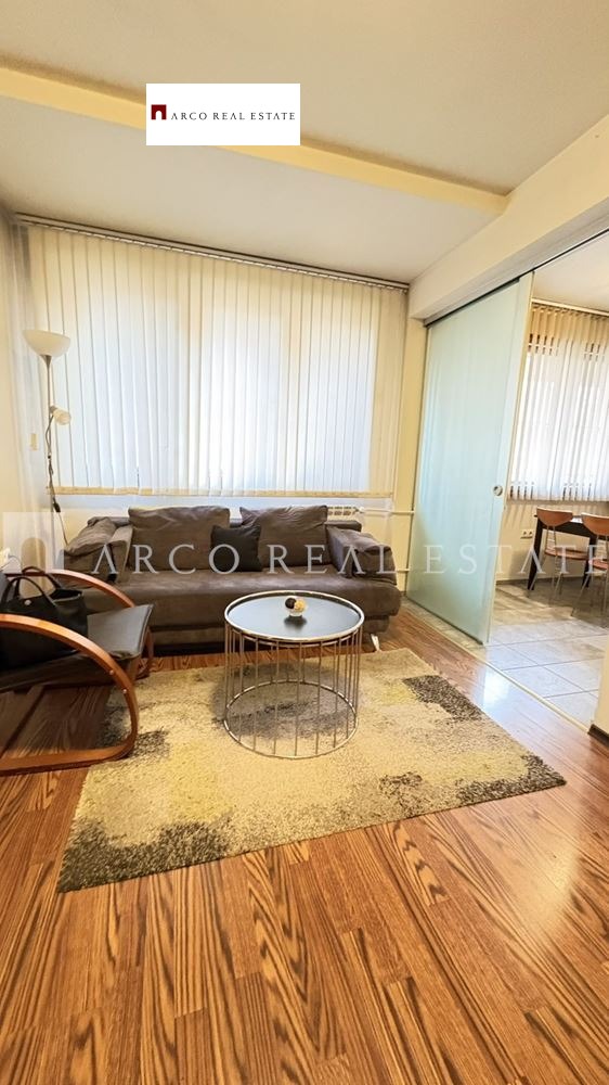 Продава 2-СТАЕН, гр. София, Стрелбище