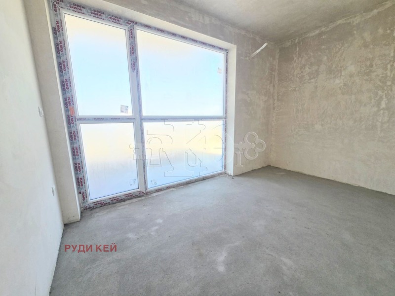 Продава 2-СТАЕН, гр. Варна, Кайсиева градина, снимка 7 - Апартаменти - 53165655