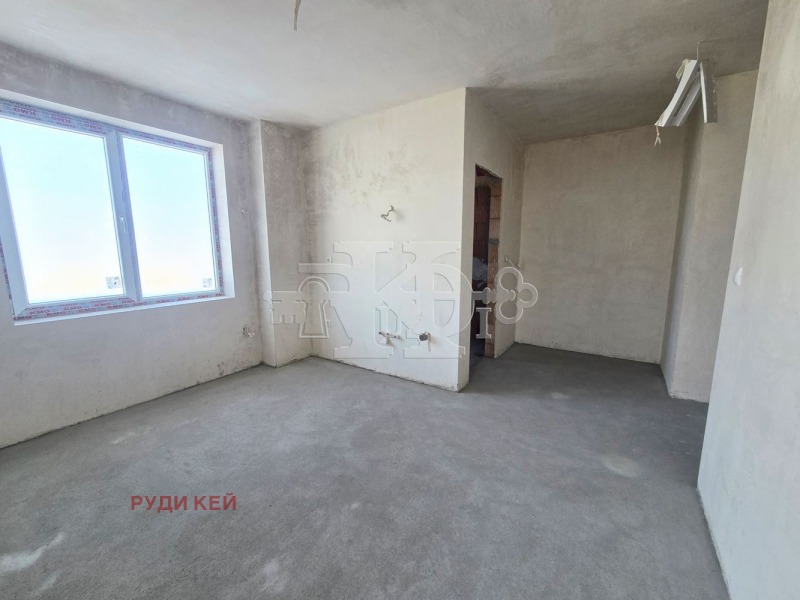 Продава 2-СТАЕН, гр. Варна, Кайсиева градина, снимка 2 - Апартаменти - 53165655